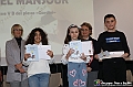 VBS_3666 - Premiazione Concorso letterario Felice Daneo e Concorso Osvaldo Campassi